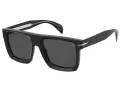 David Beckham Sonnenbrille DB 7134/S 807/1V