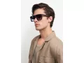 David Beckham Sonnenbrille DB 7134/S 807/1V