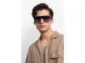 David Beckham Sonnenbrille DB 7134/S 807/1V