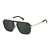 David Beckham Sonnenbrille DB 7136/S 2M2/MT