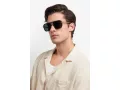 David Beckham Sonnenbrille DB 7136/S 2M2/MT