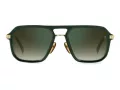 David Beckham Sonnenbrille DB 7136/S GC1/CS