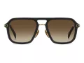 David Beckham Sonnenbrille DB 7136/S I46/86