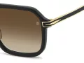 David Beckham Sonnenbrille DB 7136/S I46/86