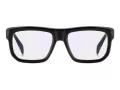 David Beckham Brillen DB 7137 807