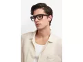 David Beckham Brillen DB 7137 807