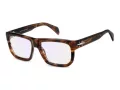 David Beckham Brillen DB 7137 EX4