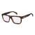 David Beckham Brillen DB 7137 EX4