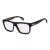 David Beckham Brillen DB 7137 WR7