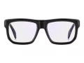 David Beckham Brillen DB 7137 WR7