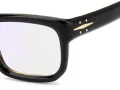 David Beckham Brillen DB 7137 WR7
