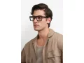 David Beckham Brillen DB 7138 807