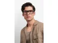 David Beckham Brillen DB 7138 807