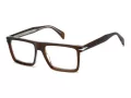 David Beckham Brillen DB 7138 YL3
