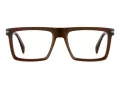 David Beckham Brillen DB 7138 YL3