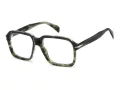 David Beckham Brillen DB 7139 6AK