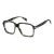 David Beckham Brillen DB 7139 6AK