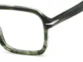 David Beckham Brillen DB 7139 6AK