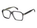 David Beckham Brillen DB 7139 TX7