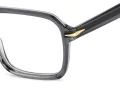 David Beckham Brillen DB 7139 TX7