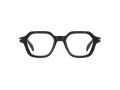 David Beckham Brillen DB 7140 003