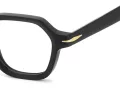 David Beckham Brillen DB 7140 003