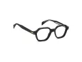 David Beckham Brillen DB 7140 003