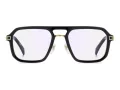 David Beckham Brillen DB 7142 2M2