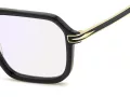 David Beckham Brillen DB 7142 2M2