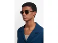 David Beckham Sonnenbrille DB 7144/S RHL/IR