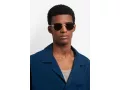 David Beckham Sonnenbrille DB 7144/S RHL/IR