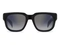 David Beckham Sonnenbrille DB 7146/S 807/1V
