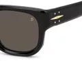 David Beckham Sonnenbrille DB 7146/S 807/IR