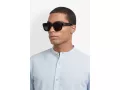 David Beckham Sonnenbrille DB 7146/S 807/IR