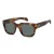 David Beckham Sonnenbrille DB 7146/S EX4/QT
