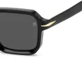 David Beckham Sonnenbrille DB 7147/S 807/IR