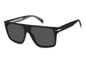 David Beckham Sonnenbrille DB 7149/S 807/IR