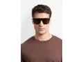 David Beckham Sonnenbrille DB 7149/S 807/IR