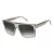 David Beckham Sonnenbrille DB 7149/S KB7/NU