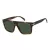 David Beckham Sonnenbrille DB 7149/S WR9/QT