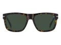 David Beckham Sonnenbrille DB 7150/S 086/QT