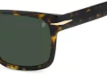 David Beckham Sonnenbrille DB 7150/S 086/QT