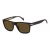 David Beckham Sonnenbrille DB 7150/S 807/70