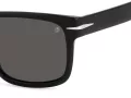 David Beckham Sonnenbrille DB 7150/S 807/M9