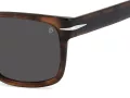 David Beckham Sonnenbrille DB 7150/S EX4/IR