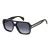David Beckham Sonnenbrille DB 7151/S 807/08