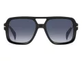 David Beckham Sonnenbrille DB 7151/S 807/08