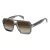 David Beckham Sonnenbrille DB 7151/S CBL/HA