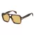 David Beckham Sonnenbrille DB 7151/S EX4/HO