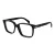 David Beckham Brillen DB 7152 807